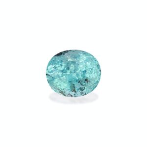 PA1001 : 1.73ct Baby Blue Paraiba