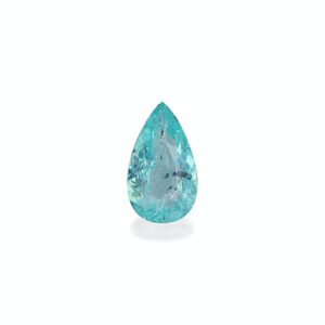 PA1003 : 1.52ct Sky Blue Paraiba