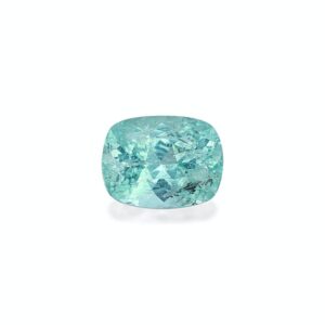 PA1010 : 1.72ct Sky Blue Paraiba – 8x6mm