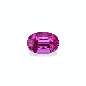 RL0991 : 4.72ct Vivid Pink Rubelite