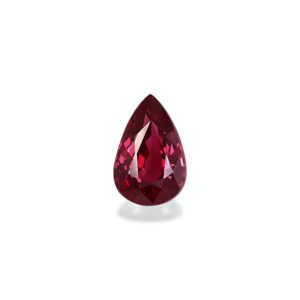 S6-32 : 2.18ct Unheated Mozambique Ruby